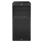 Máy tính HP Z2 Tower G4 Workstation - 4FU52AV -  i79700/8G/1T